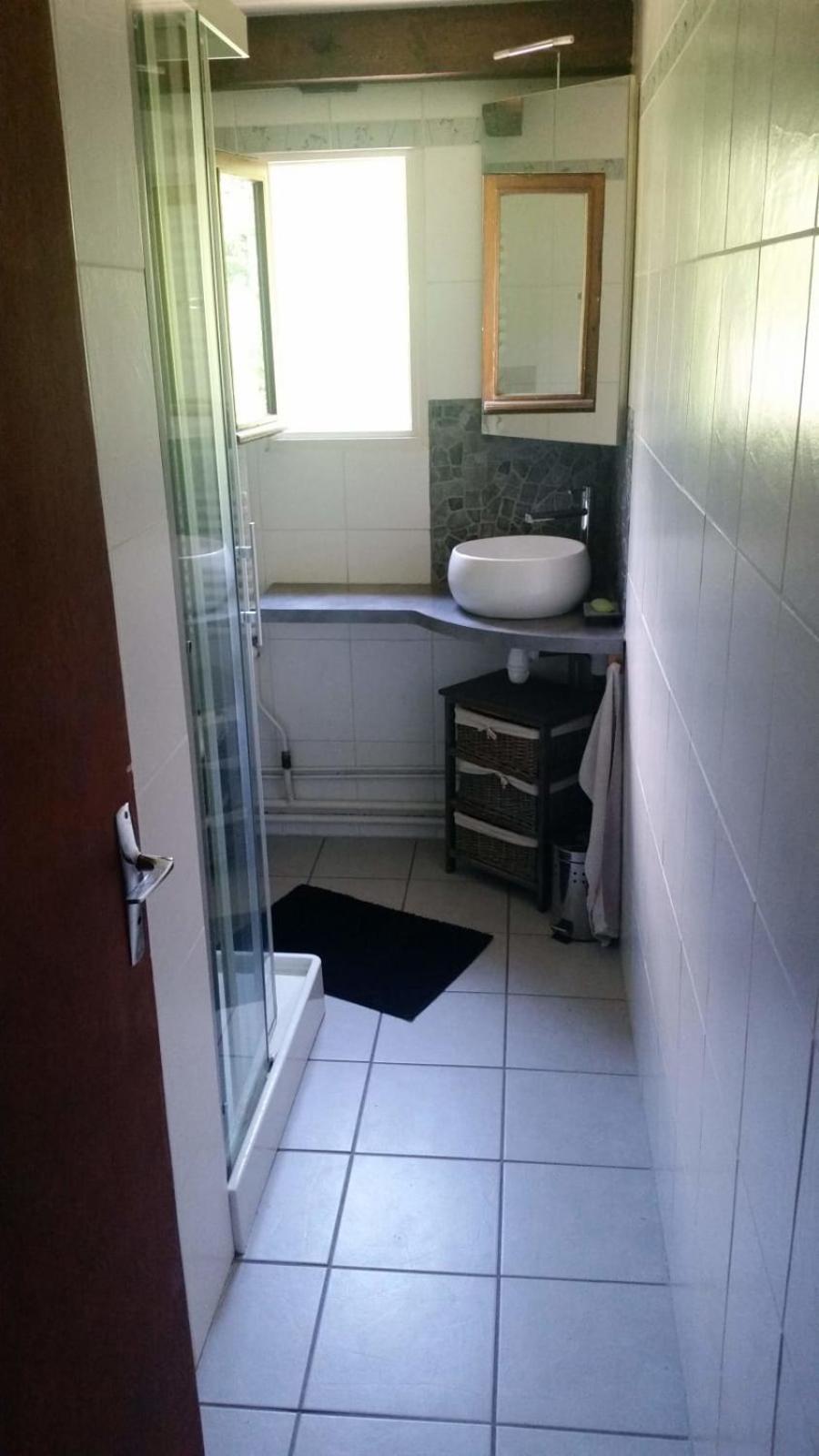 Chalet Cosy En Chartreuse Classe Saint-Pierre-de-Chartreuse Εξωτερικό φωτογραφία