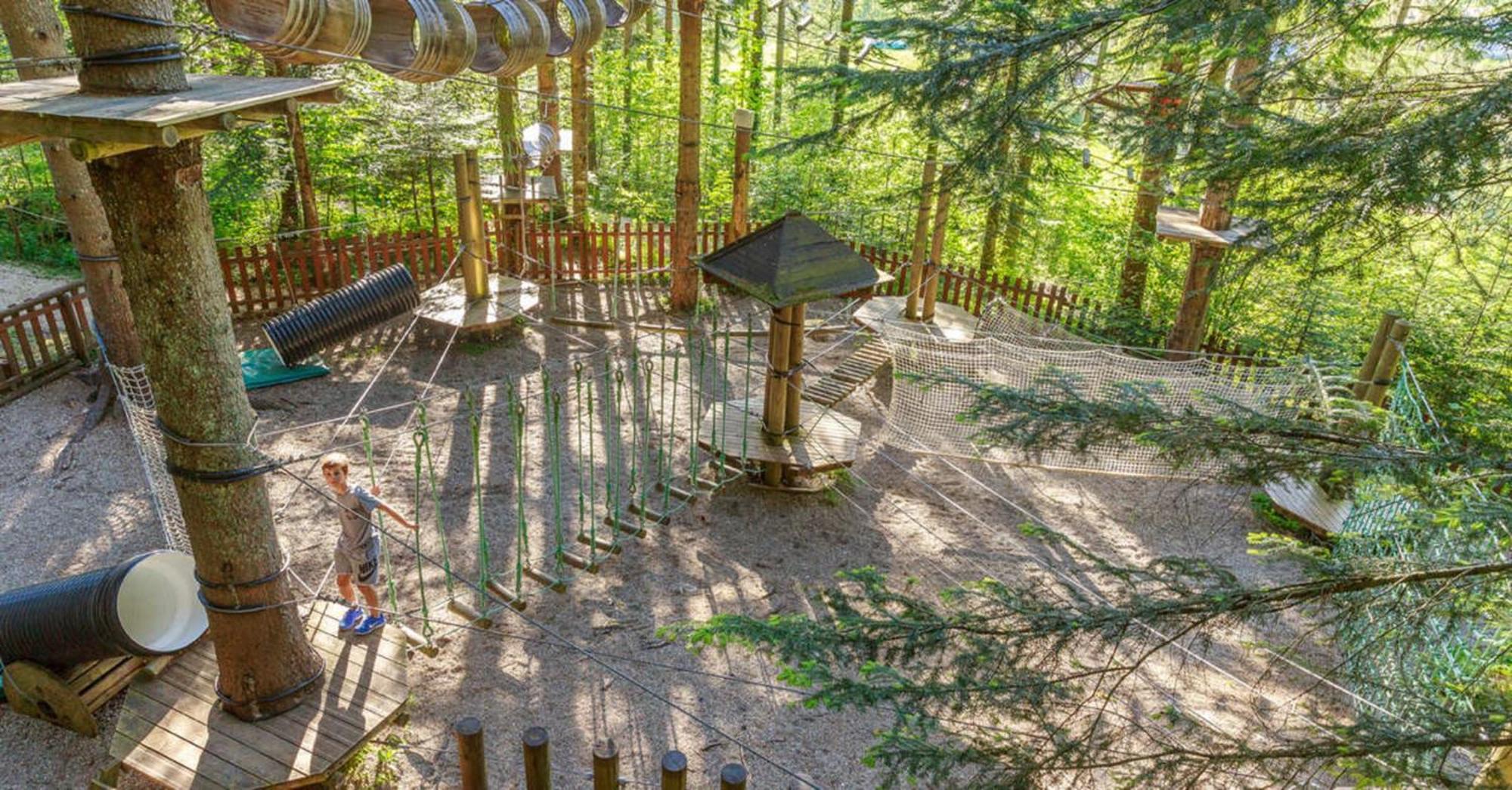 Chalet Cosy En Chartreuse Classe Saint-Pierre-de-Chartreuse Εξωτερικό φωτογραφία